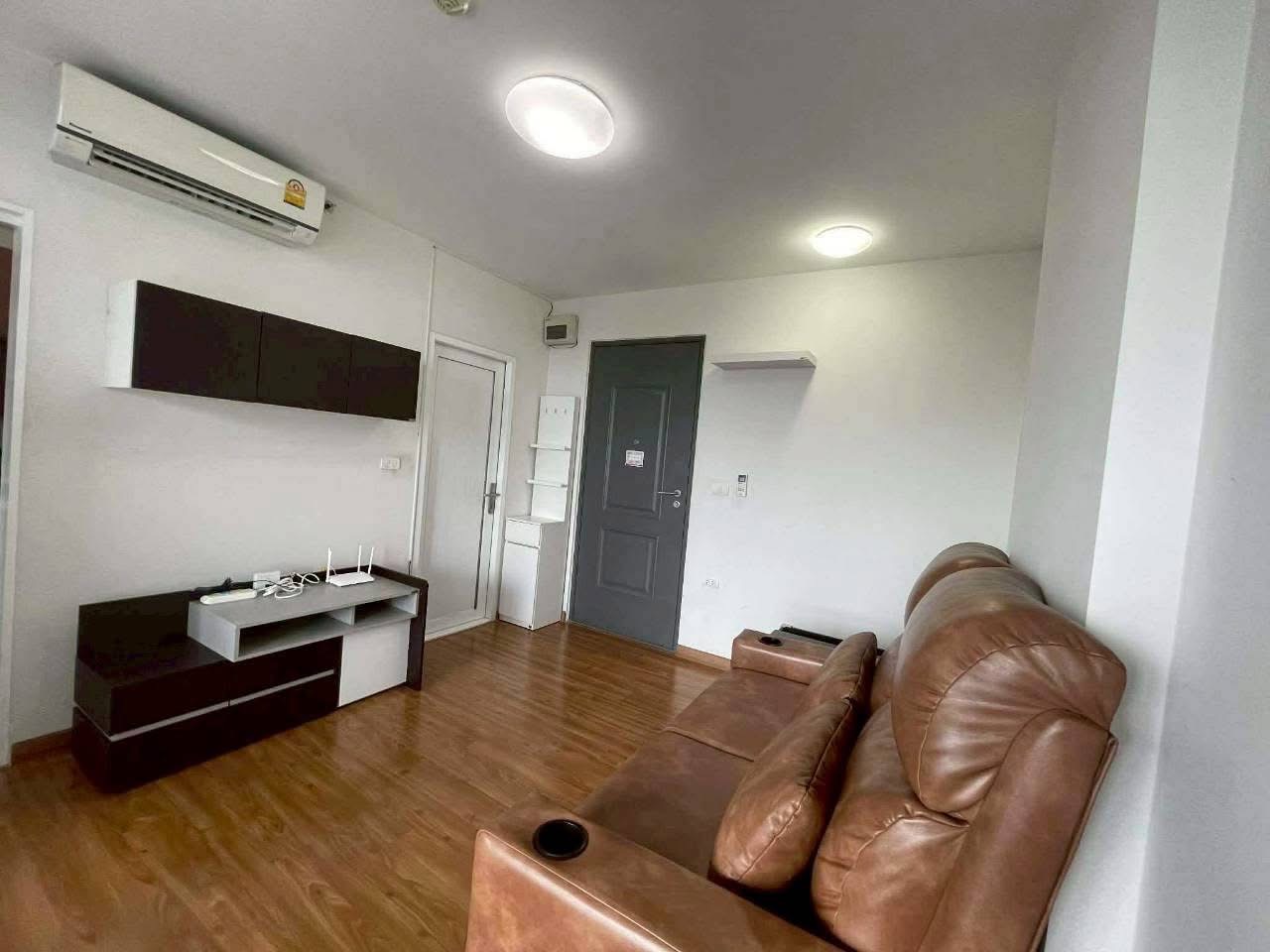 Ibiza Rama 9 - photo 3