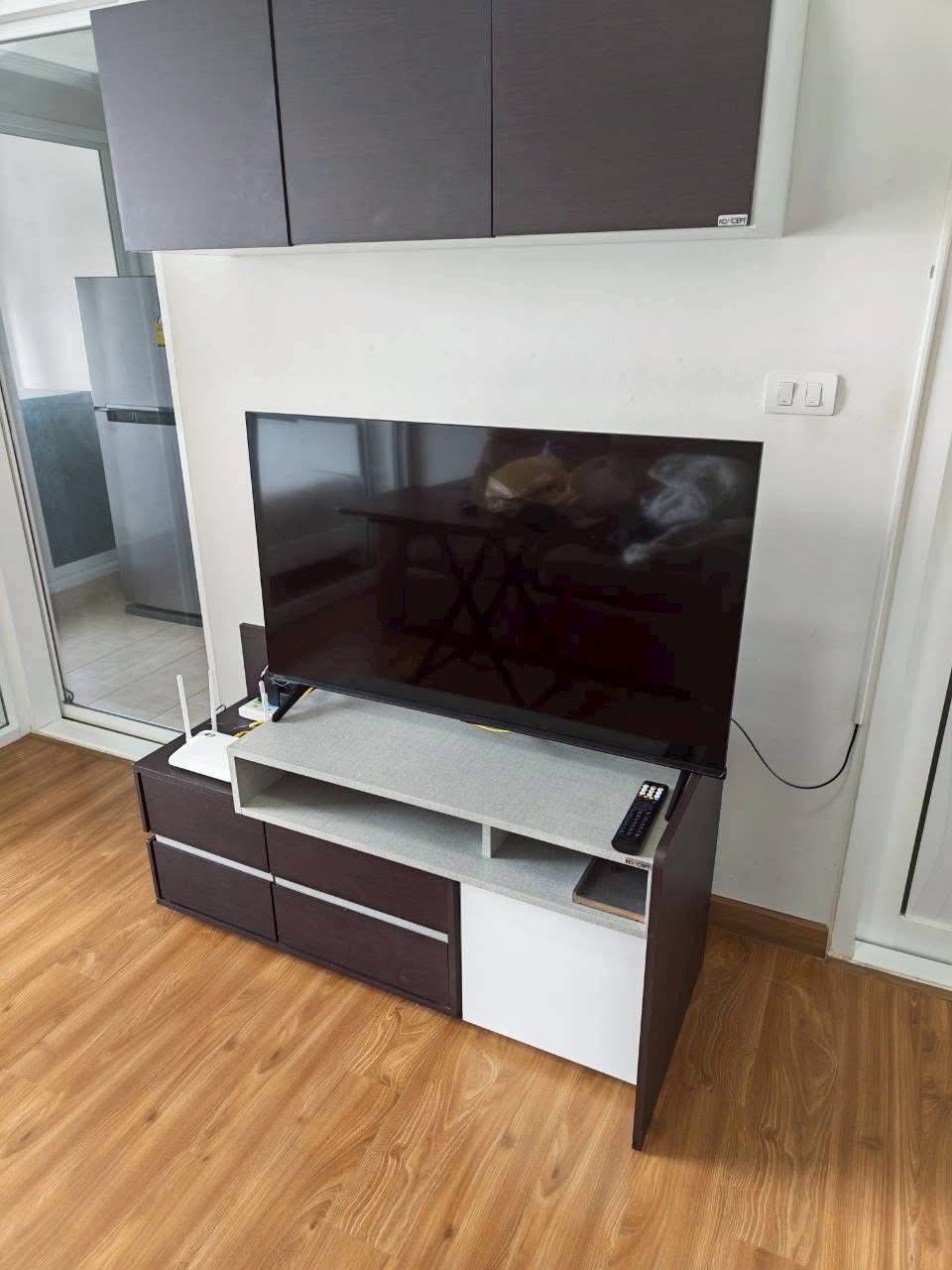 Ibiza Rama 9 - main photo