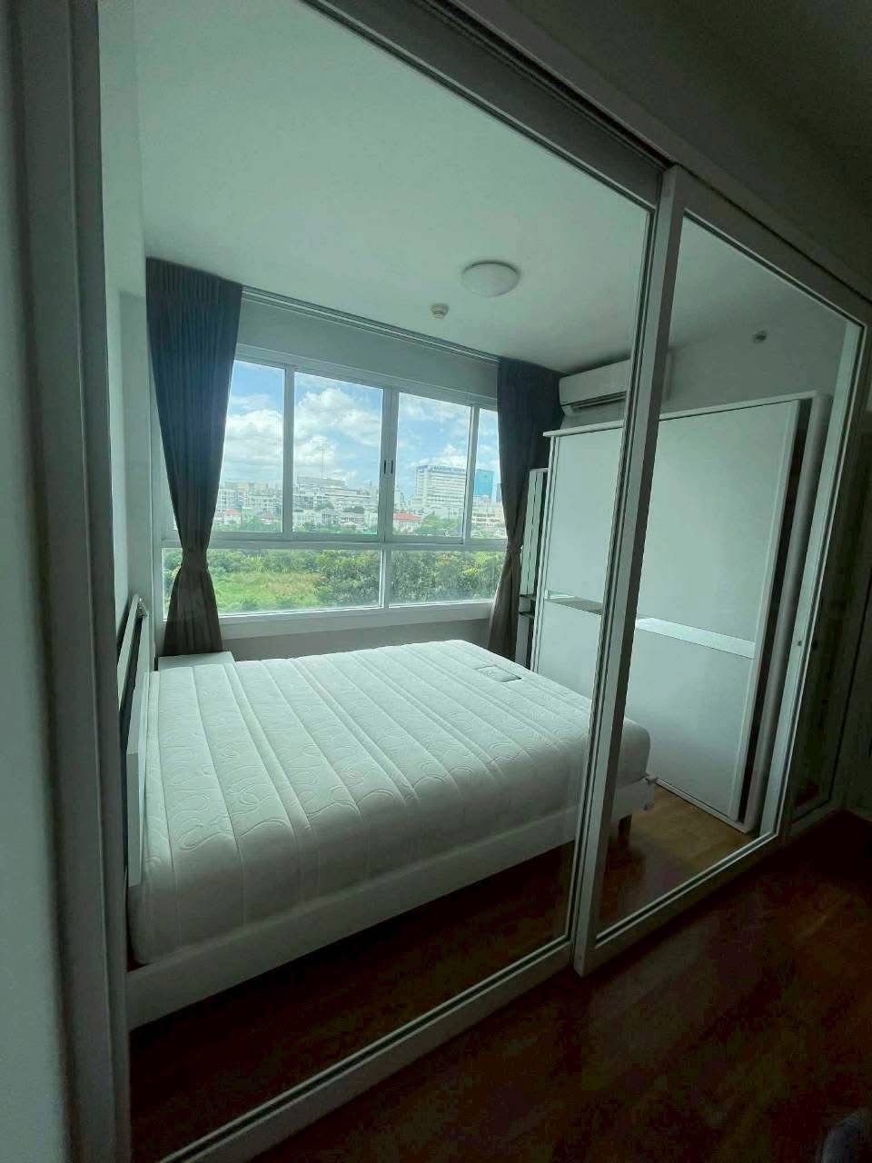 Ibiza Rama 9 - photo 2