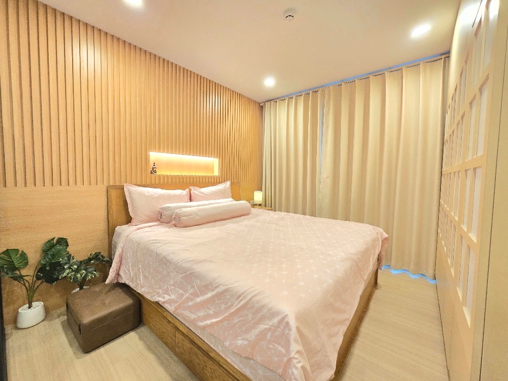 Supalai Prime Rama9 - photo 2