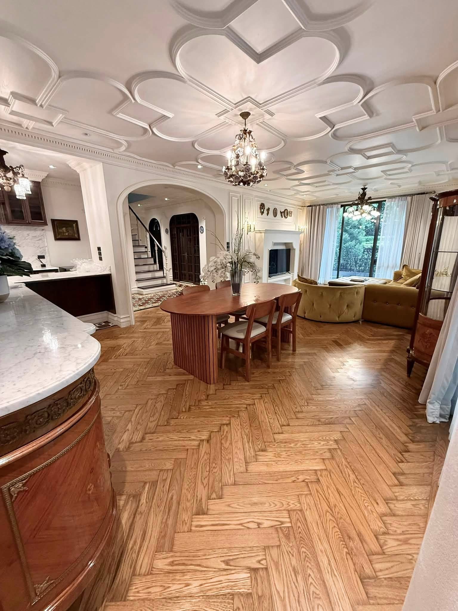 Setthasiri Krungthep Kreetha 2 🌿 - photo 3