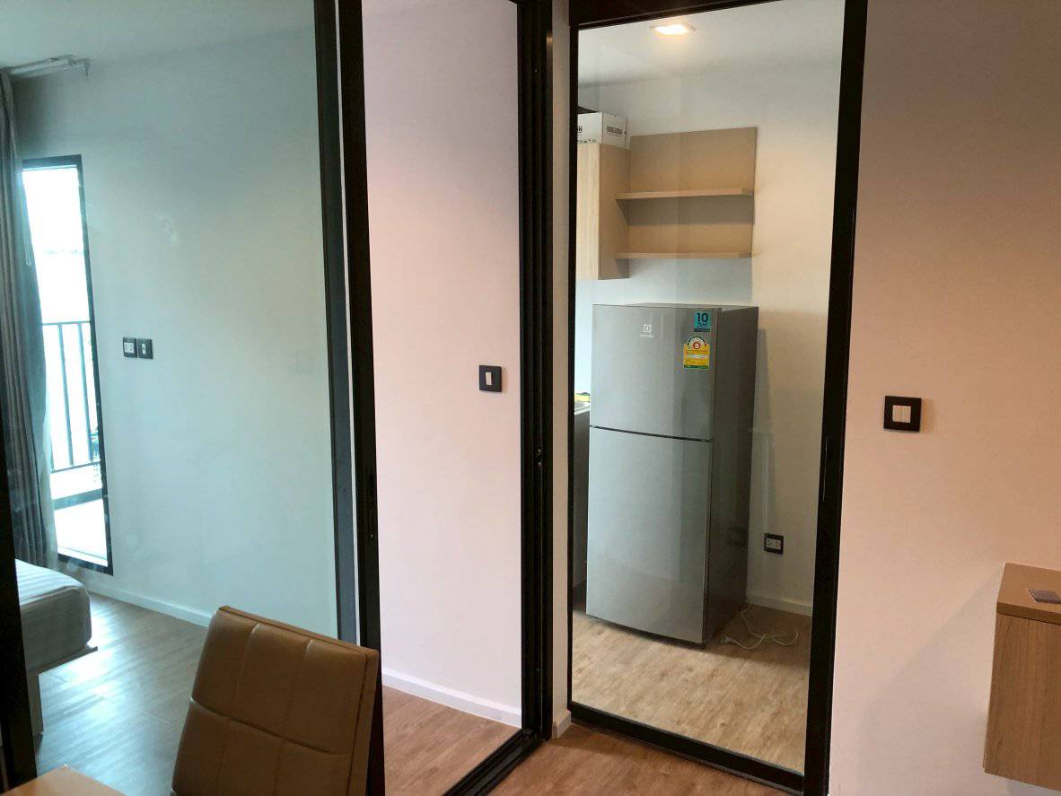 Tropicana Condo - photo 2