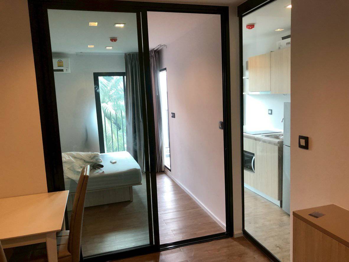 Tropicana Condo - photo 3