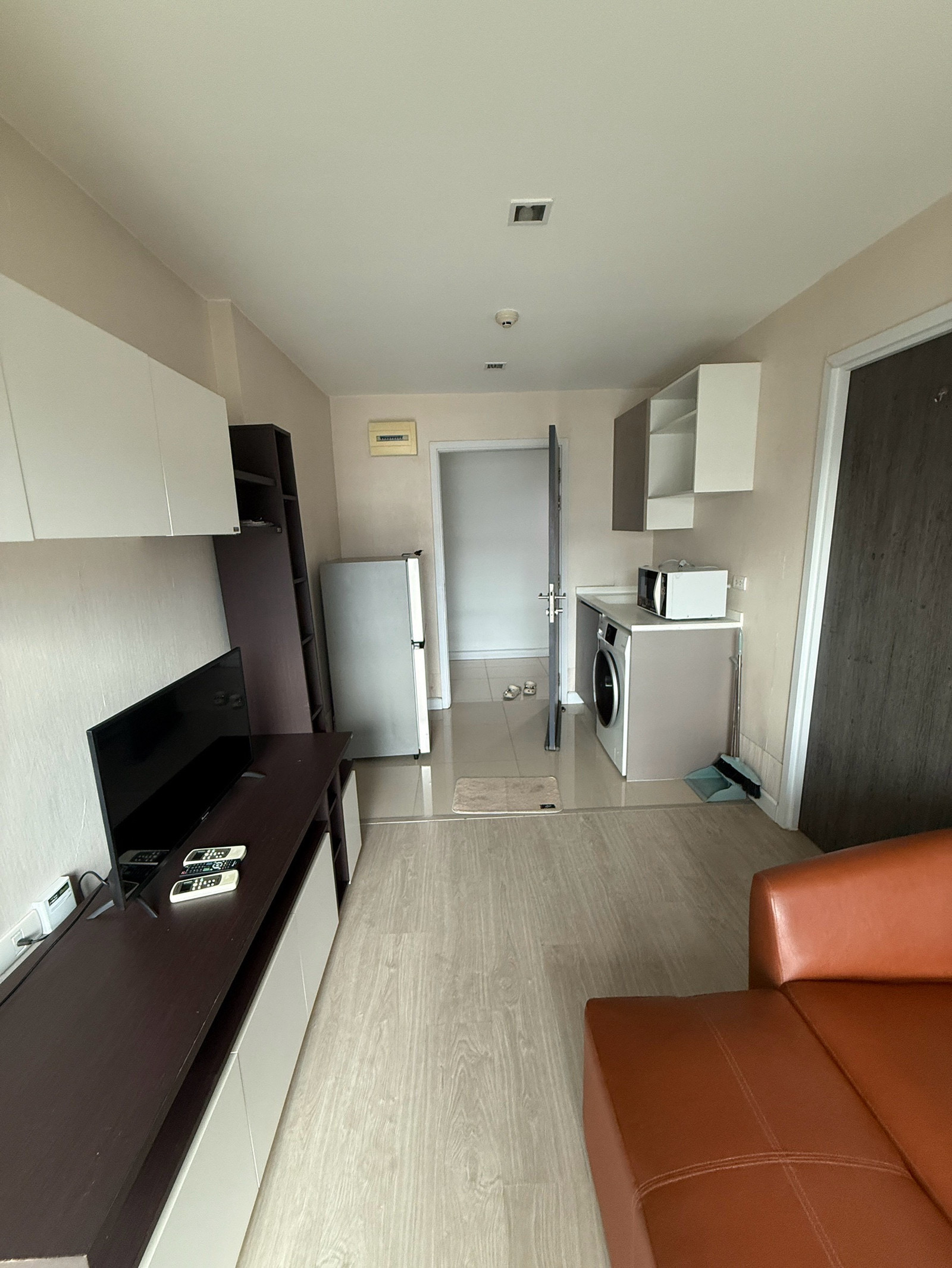 Metroluxe Phaholyothin Sutthisan - photo 3