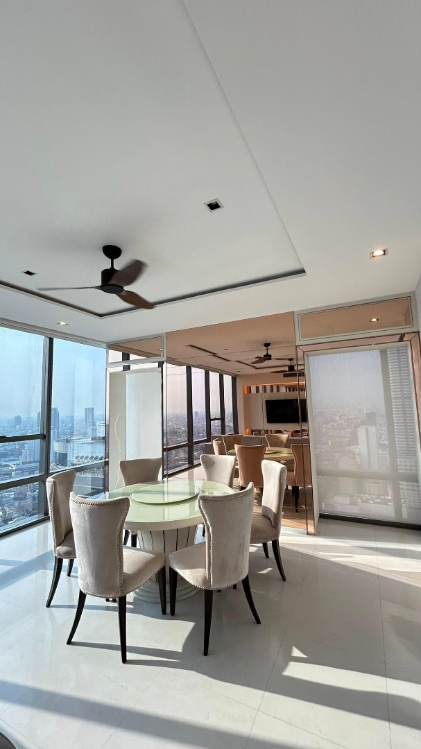 The Bangkok Sathorn - photo 3