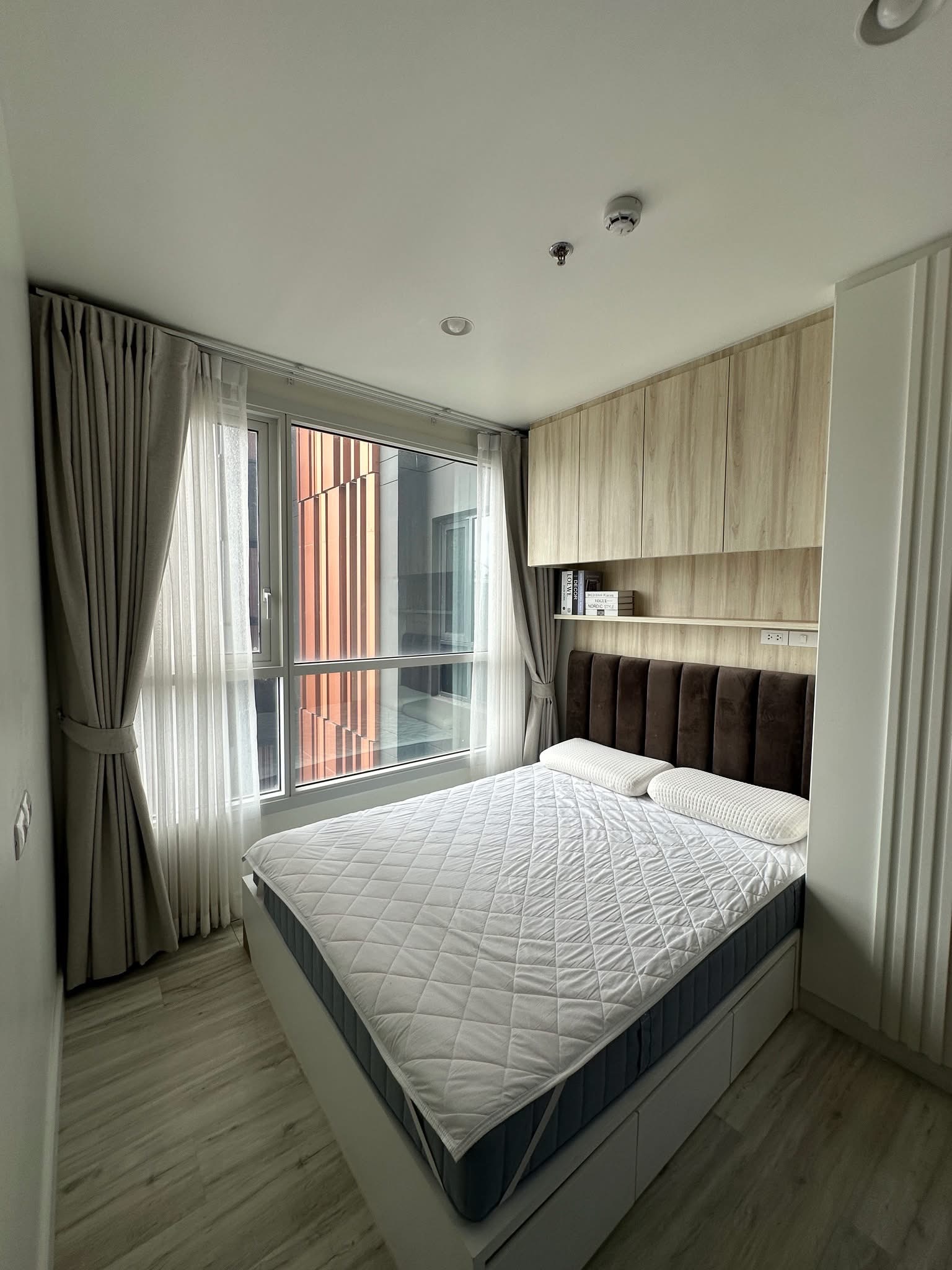XT Huaikhwang  - photo 3