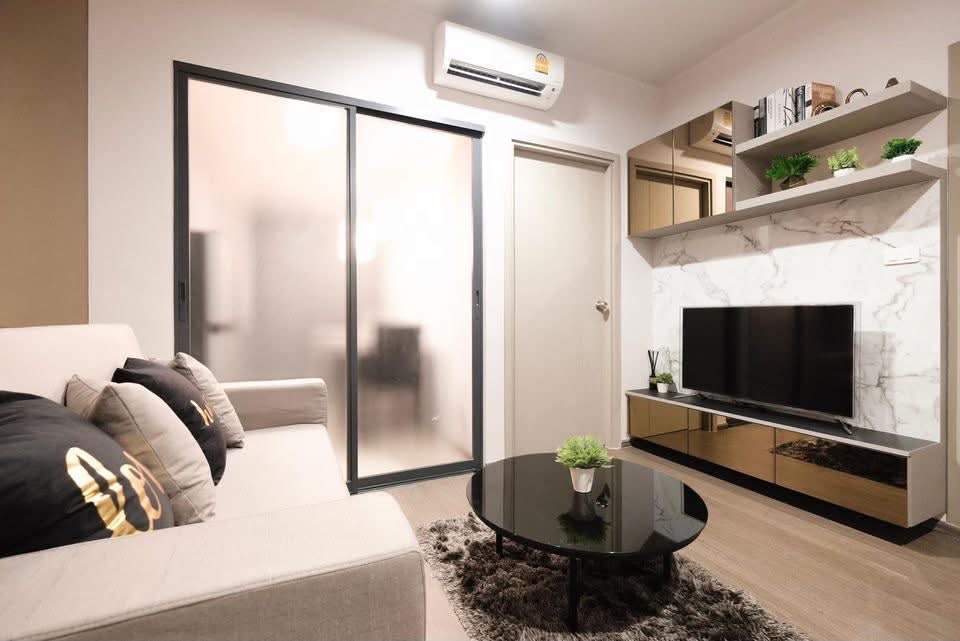 Ideo Sukhumvit 93 - photo 3