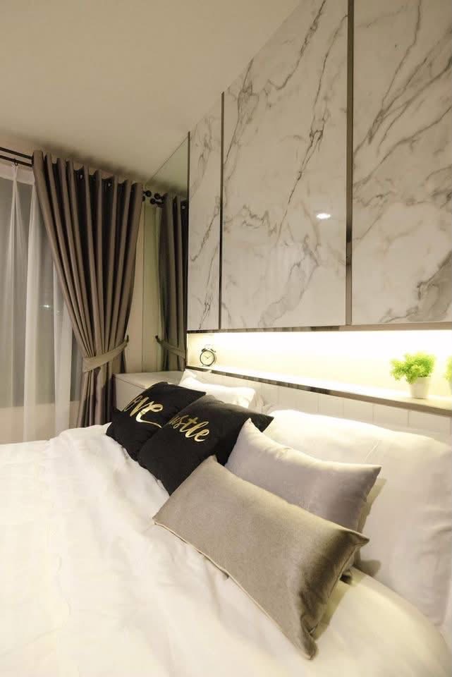 Ideo Sukhumvit 93 - photo 2