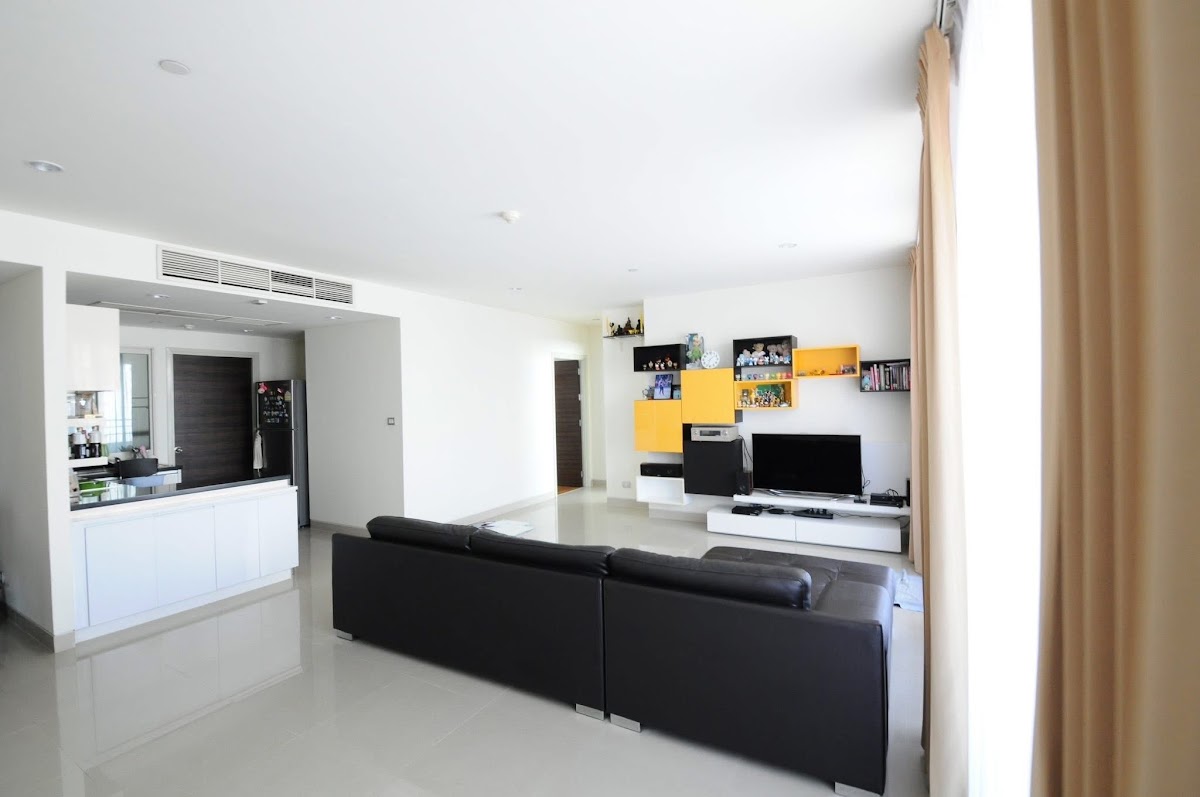 Watermark Chaophraya - photo 2
