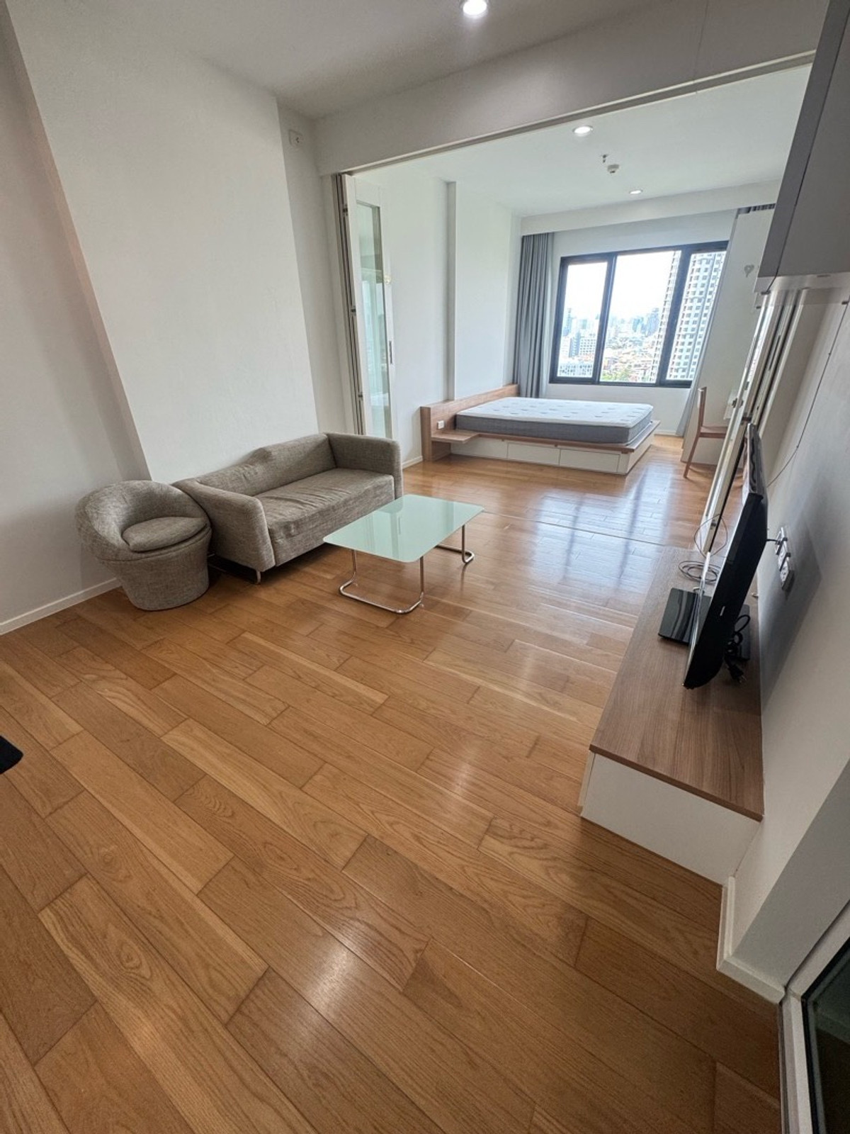 Blocs 77 - photo 3