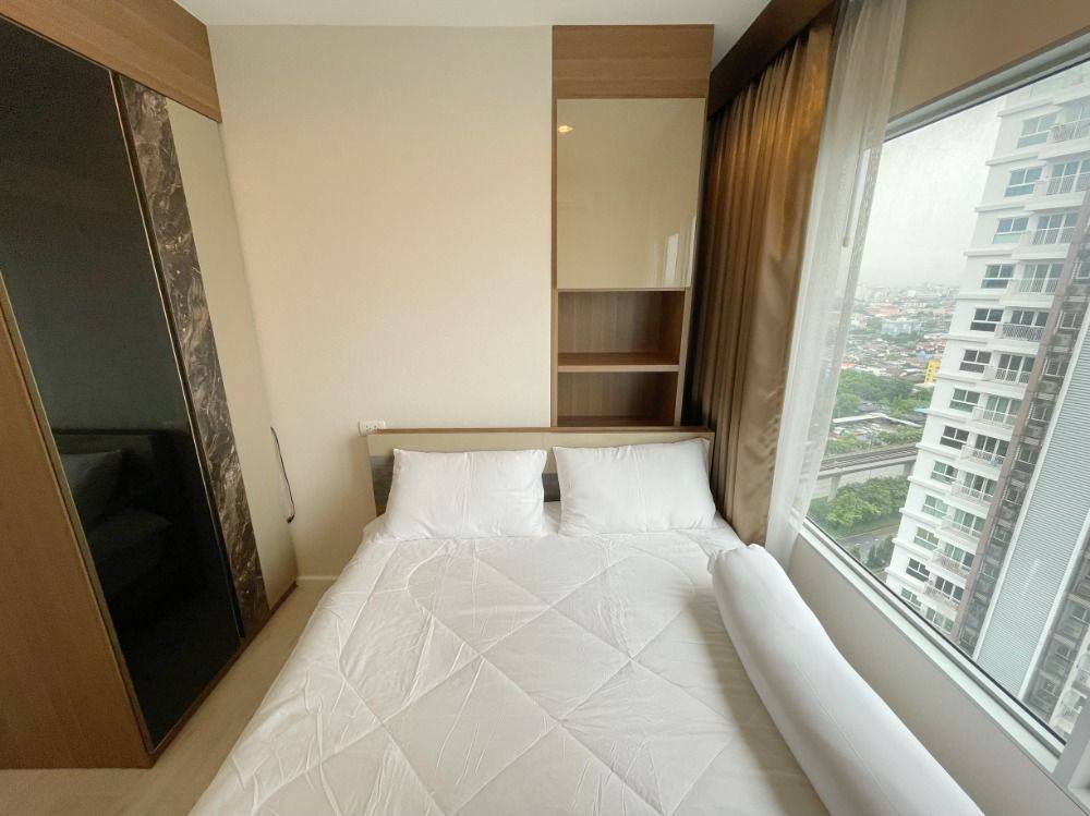 Aspire Sathorn – Thapra - photo 3