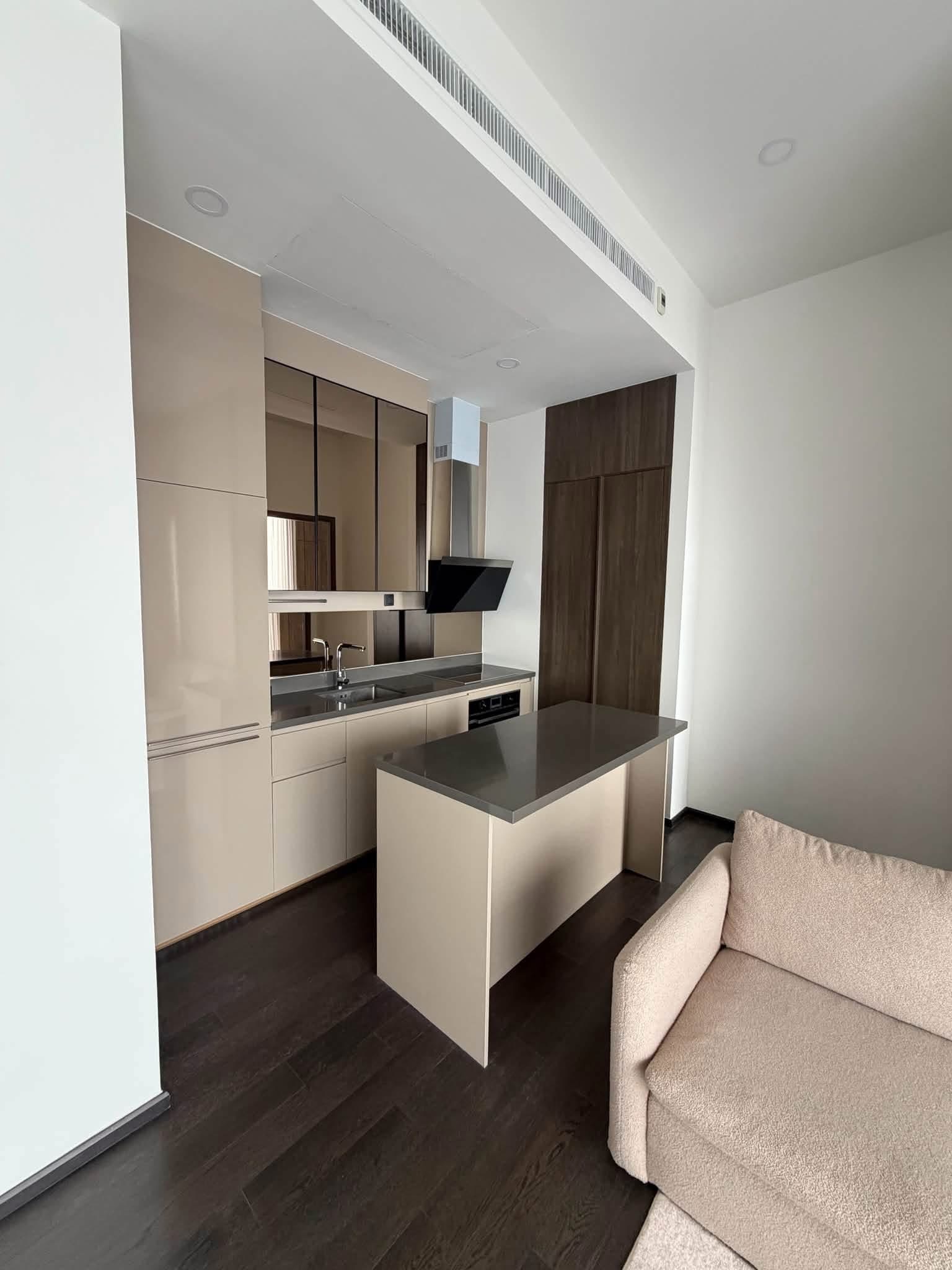 Park Origin Thonglor - photo 3