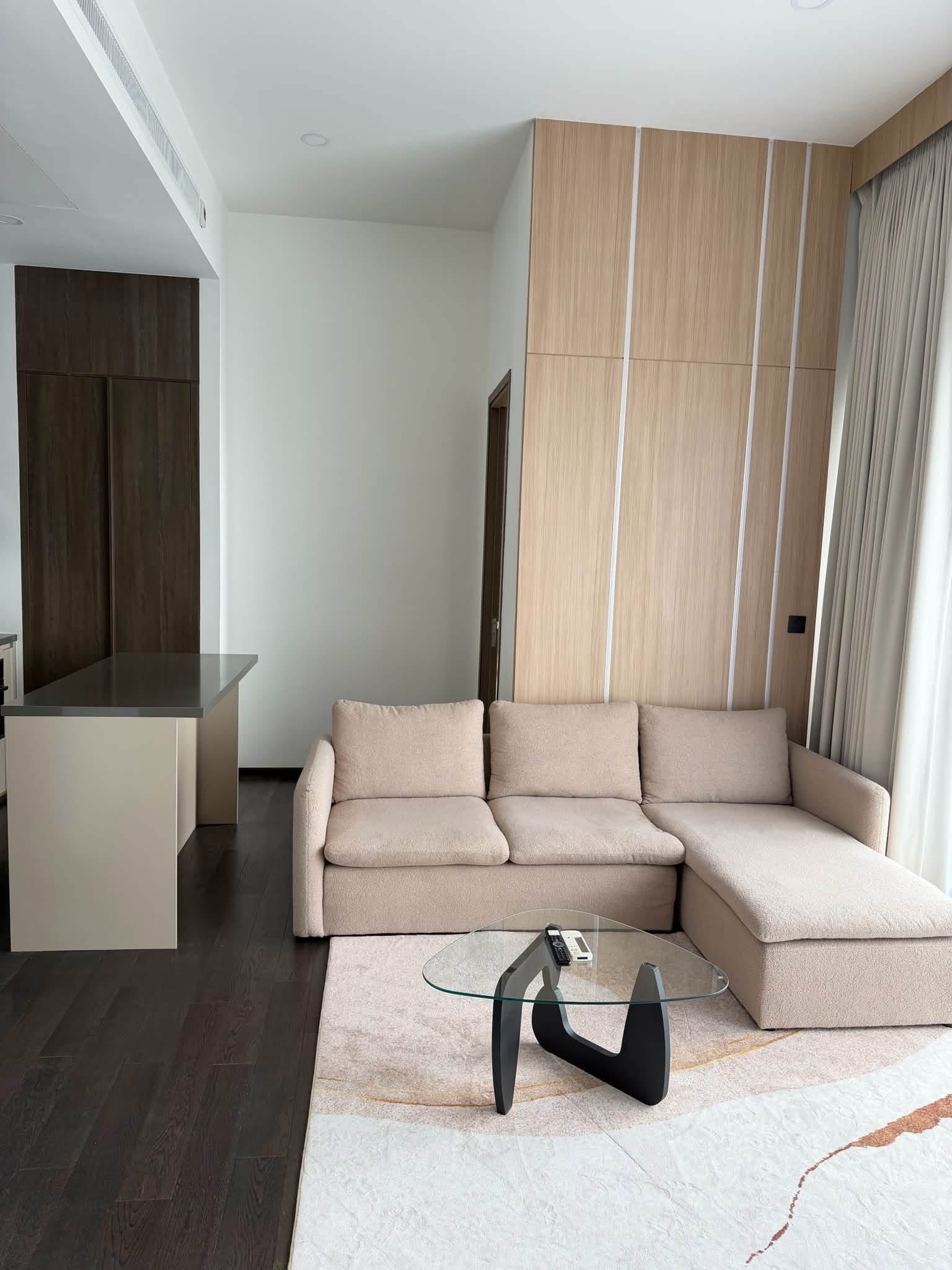Park Origin Thonglor - main photo