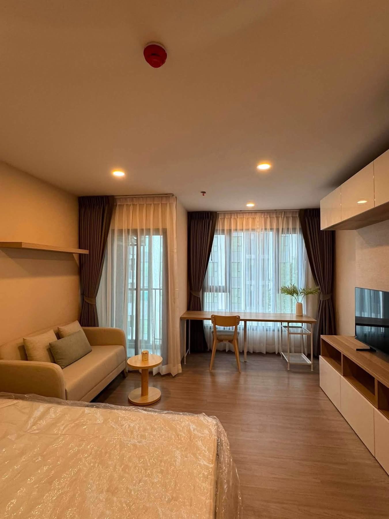 Aspire Sukhumvit-Rama 4 - photo 2