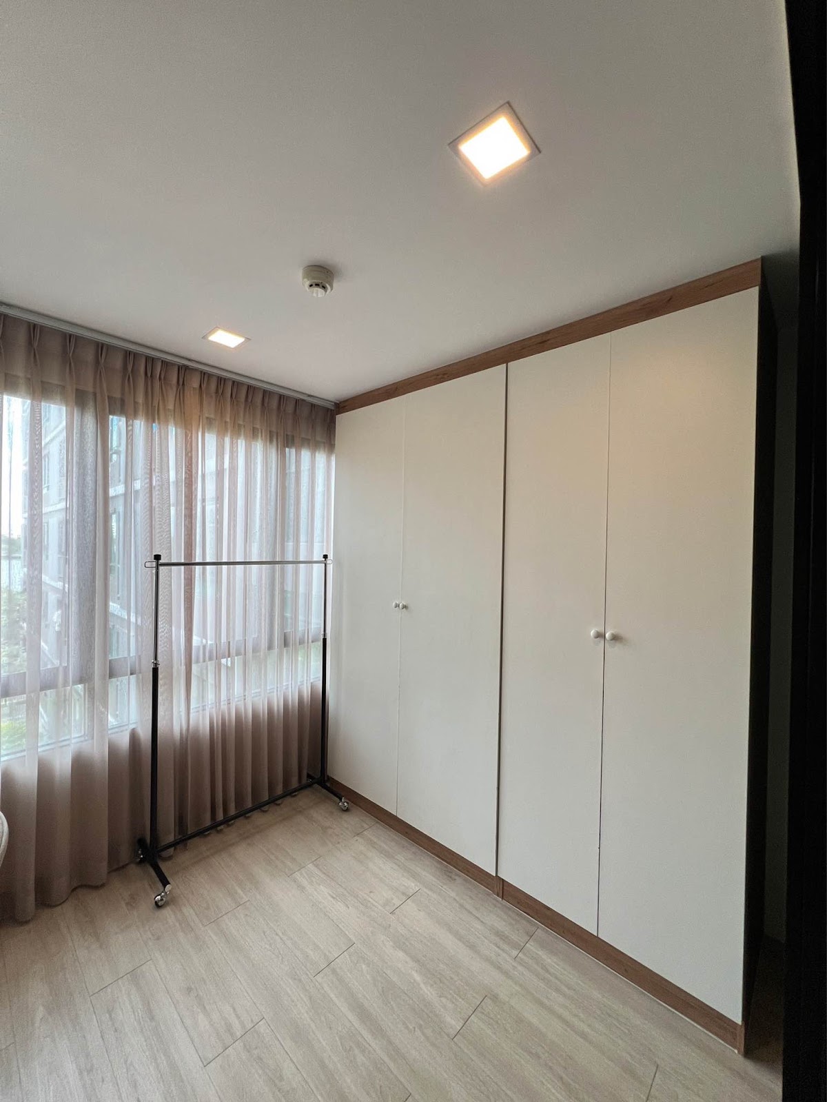 Atmoz Ladprao 71 - photo 3