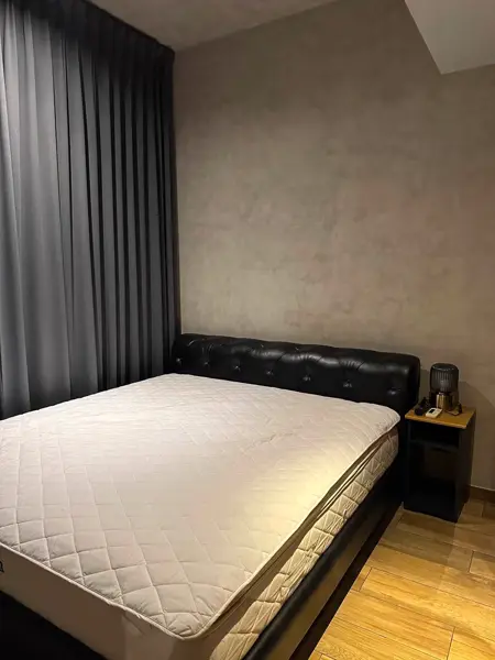 The Lofts Asoke