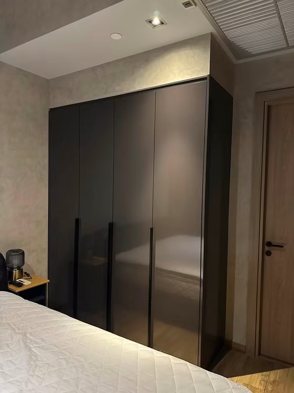 The Lofts Asoke - photo 3
