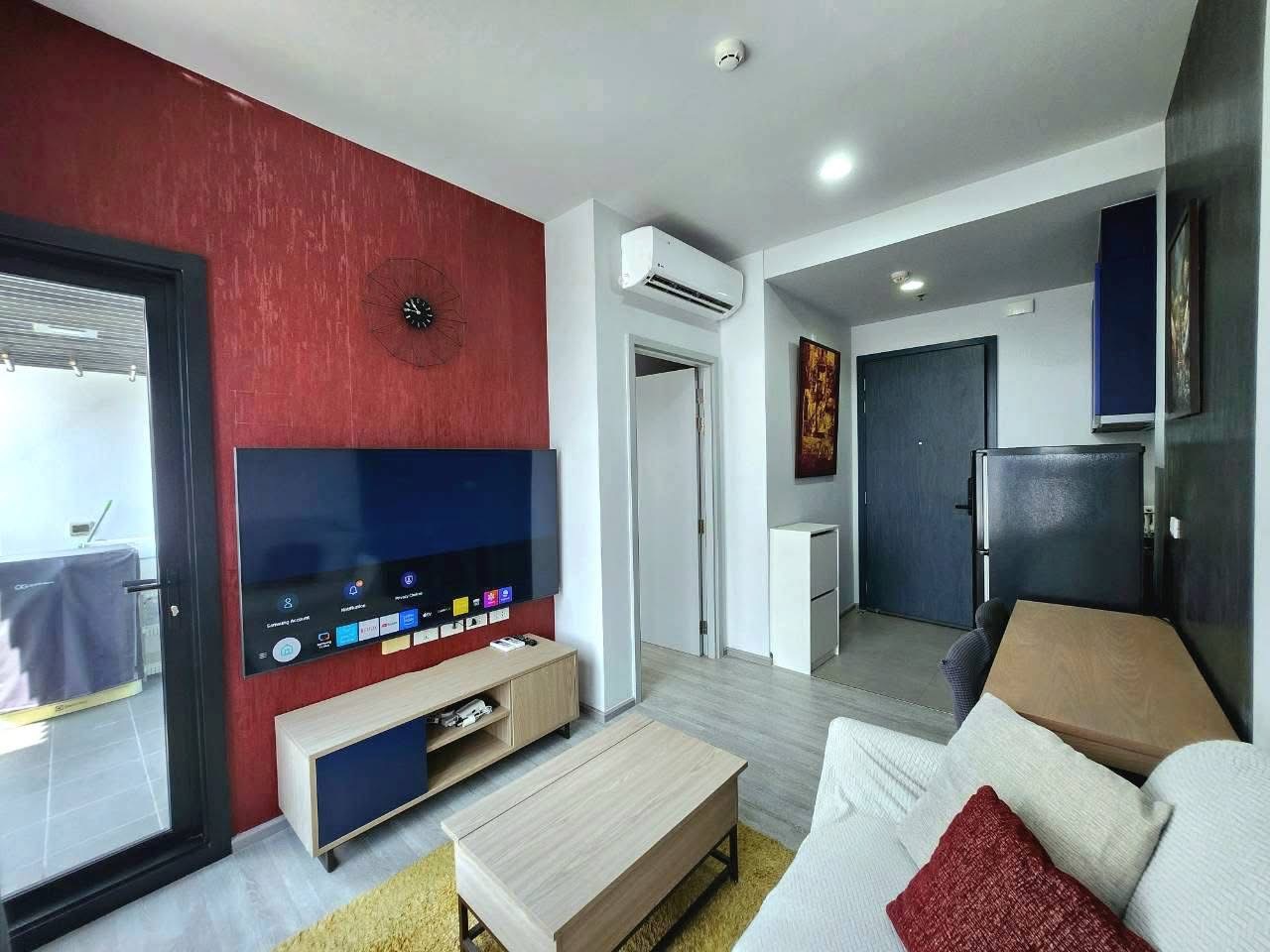 XT Ekkamai - photo 2