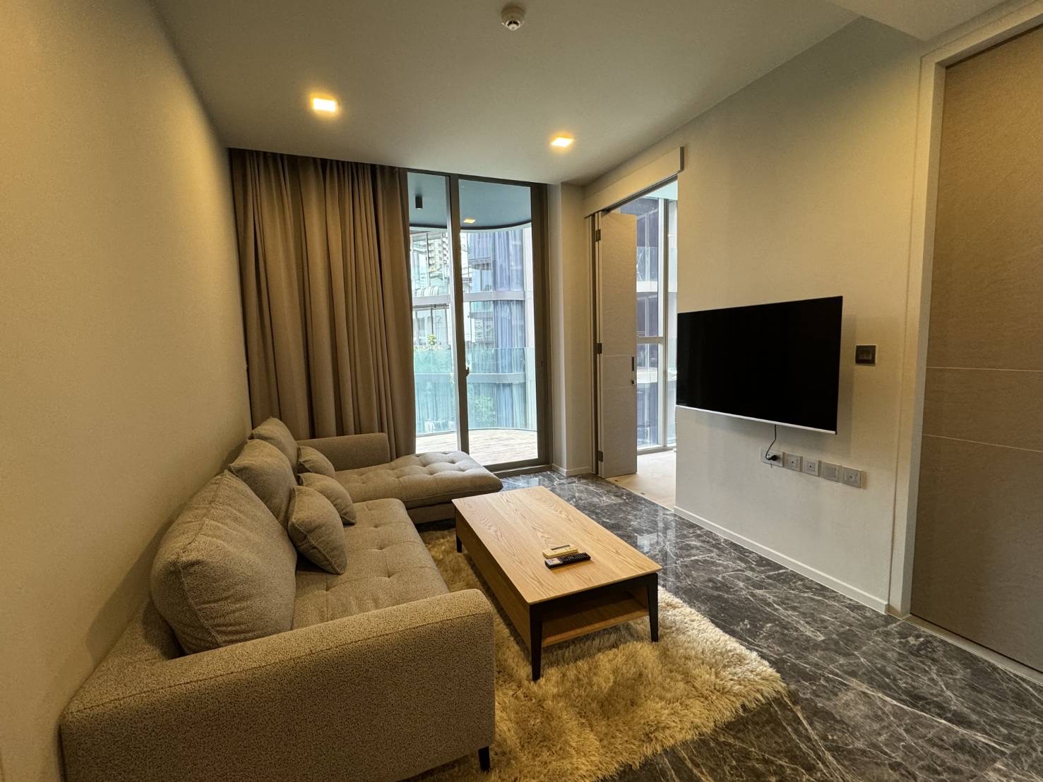 Ashton Residences 41 - photo 2