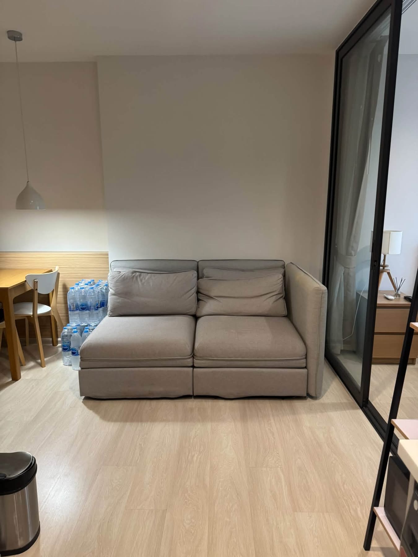 Life One Wireless - photo 3