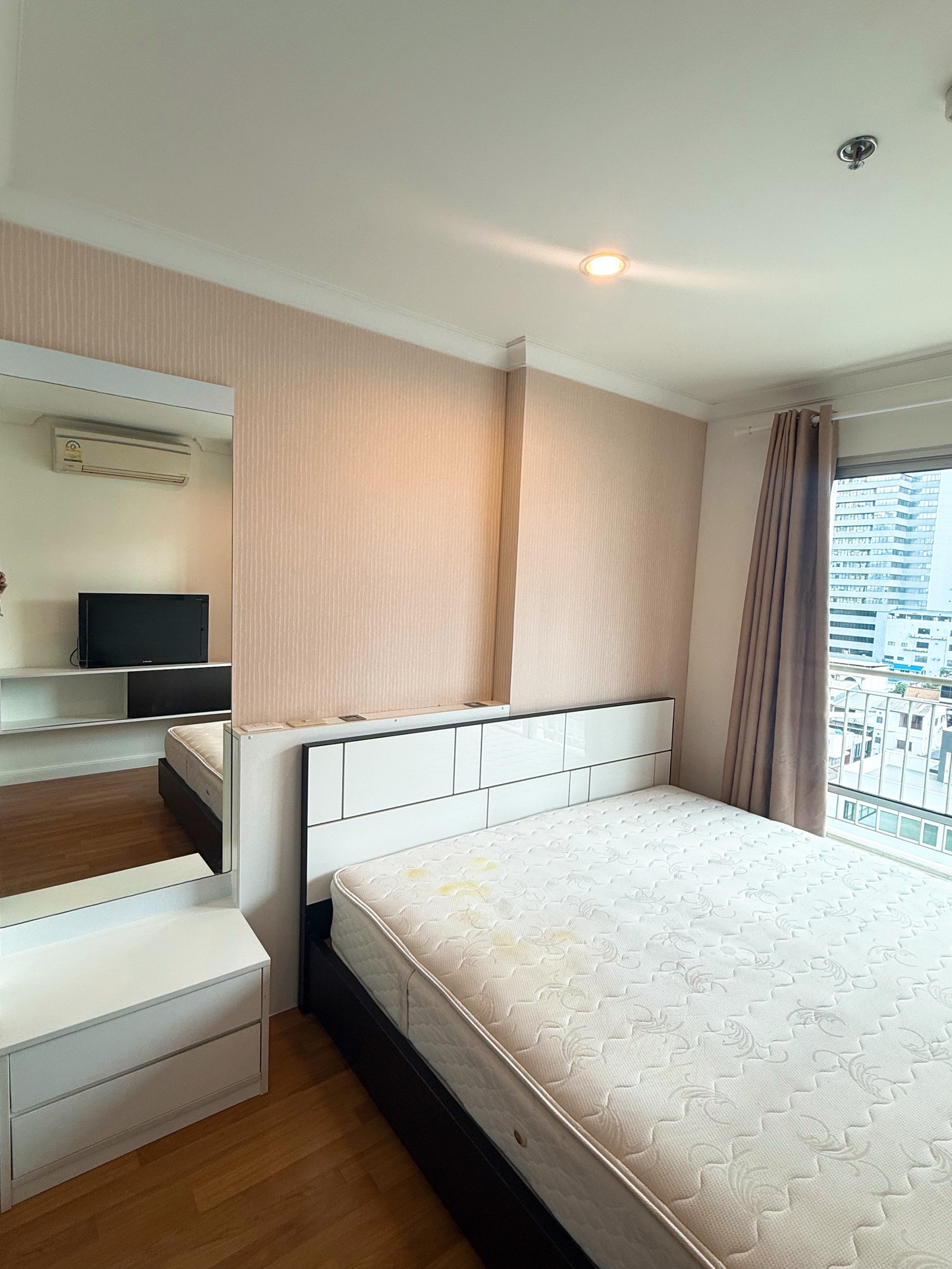 Lumpini Place Rama 9 - Ratchada - photo 2