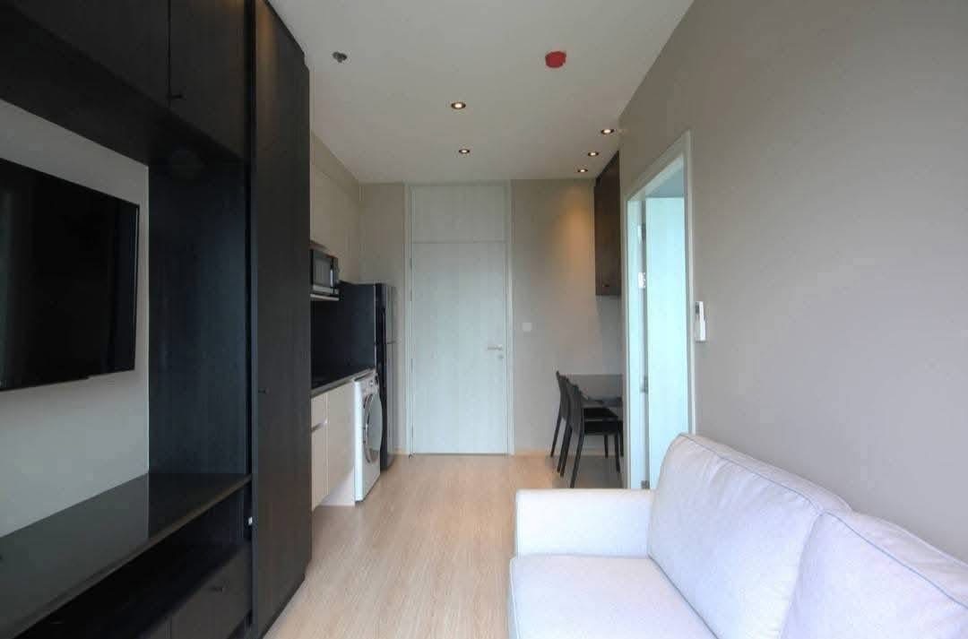 Noble Revolve Ratchada 1 - photo 2