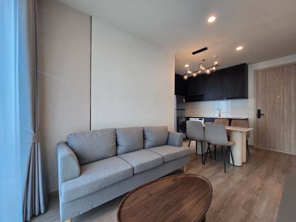 Nue District R9 - photo 2