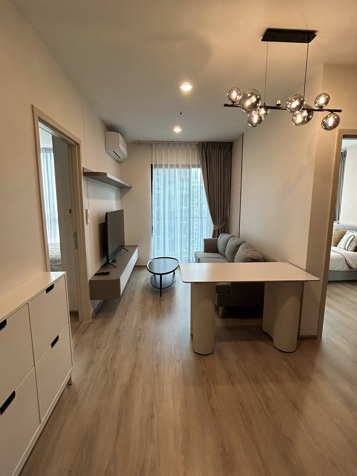 Nue District R9 - photo 3