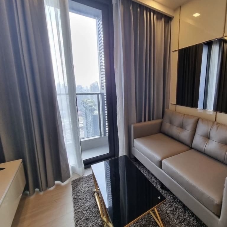 ONE9FIVE Asoke - Rama 9 - photo 2