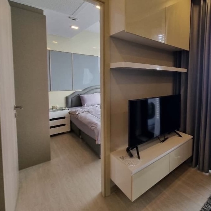 ONE9FIVE Asoke - Rama 9 - photo 3