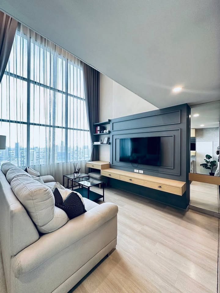 Knightsbridge Prime Sathorn - main photo
