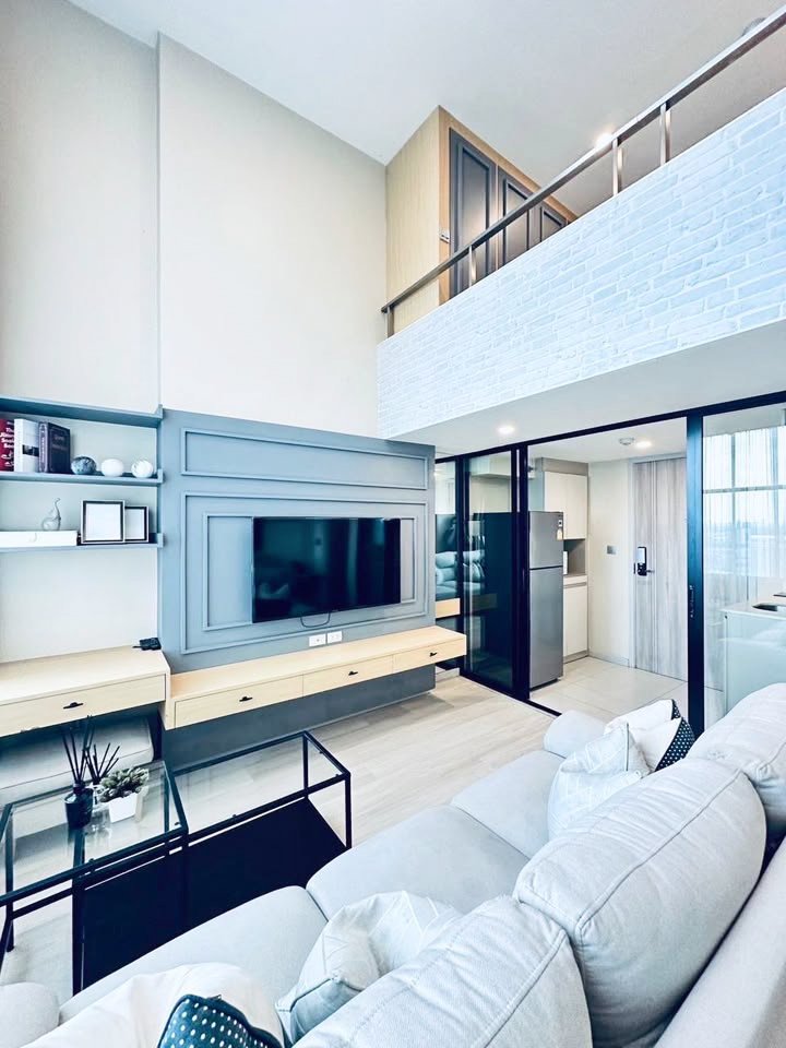 Knightsbridge Prime Sathorn - photo 2