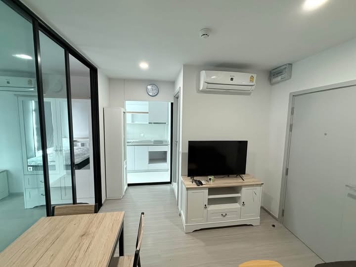 Aspire Asoke-Ratchada - photo 3