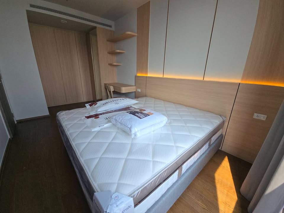 Ideo Q Sukhumvit 36 - photo 3