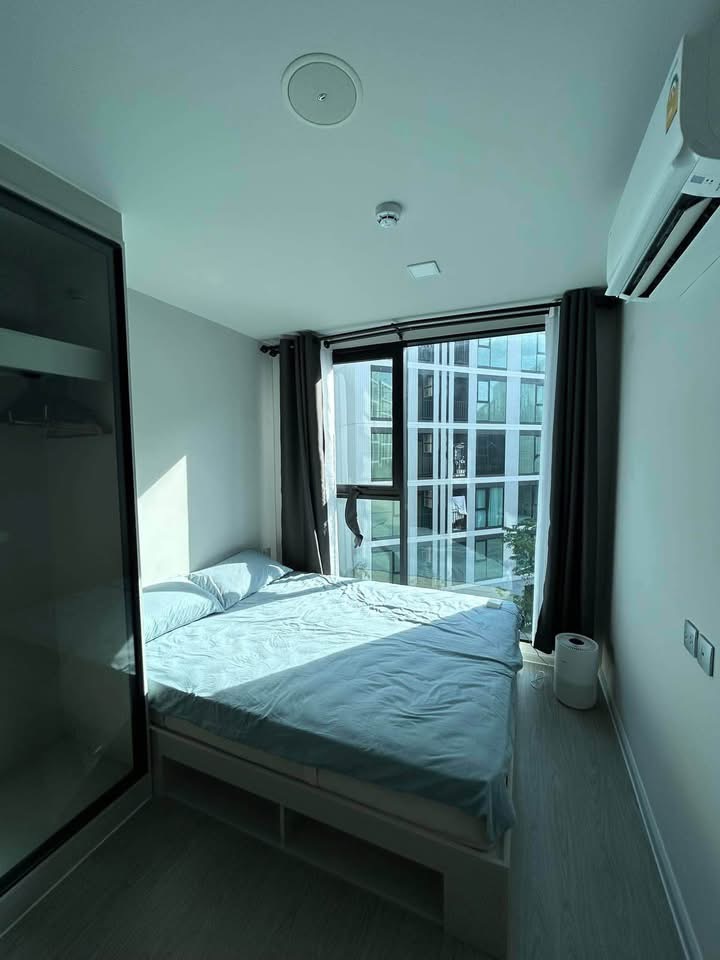 Atmoz Oasis Onnut - photo 3