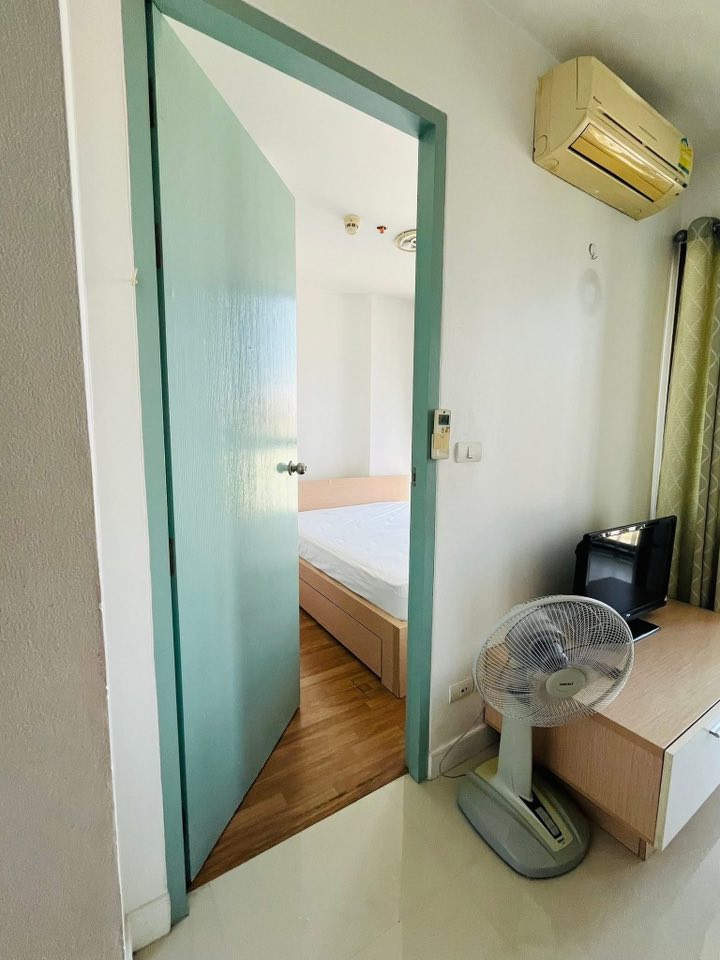 Ideo Mix Sukhumvit 103 - photo 2