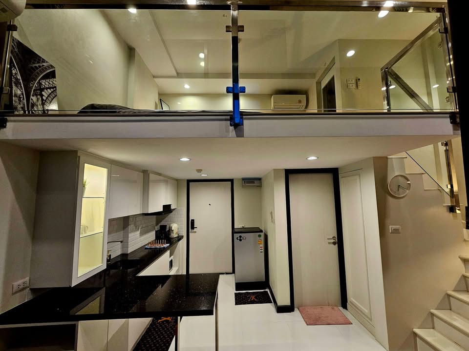 Thames Residence - photo 3