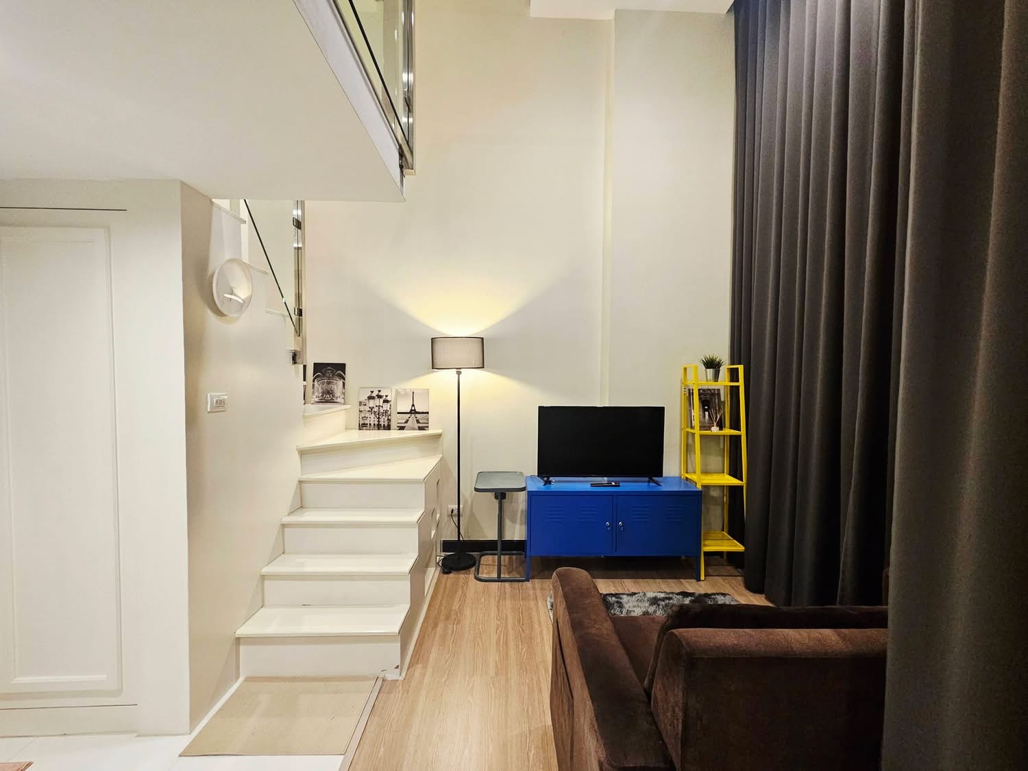 Thames Residence - photo 2