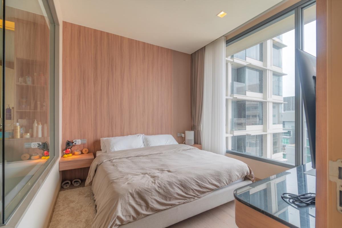 The Esse Asoke - photo 2
