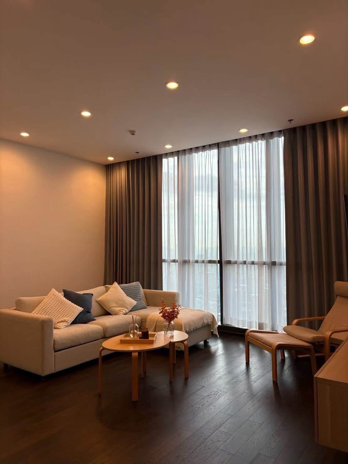 Whizdom Essence Sukhumvit  - photo 2