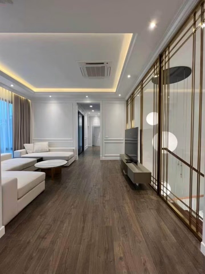 Private 3-Story Detached House @Inthamara - photo 3