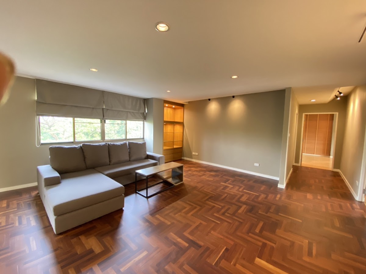 POLO RESIDENCE - photo 2
