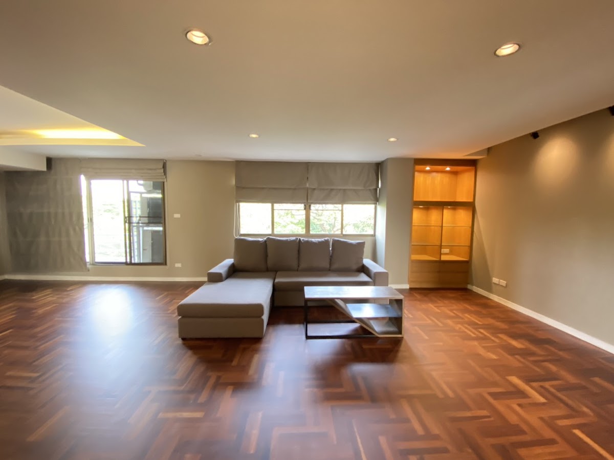 POLO RESIDENCE - photo 3