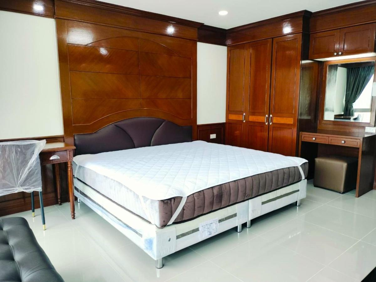 Sukhumvit Suite - photo 2
