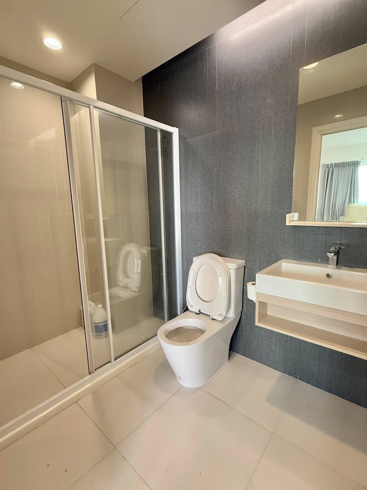 The Key Sathorn - Charoenraj - photo 2