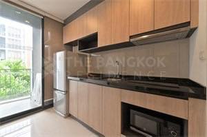 Hasu HAUS - photo 3