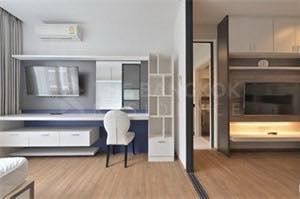 Hasu HAUS - photo 2