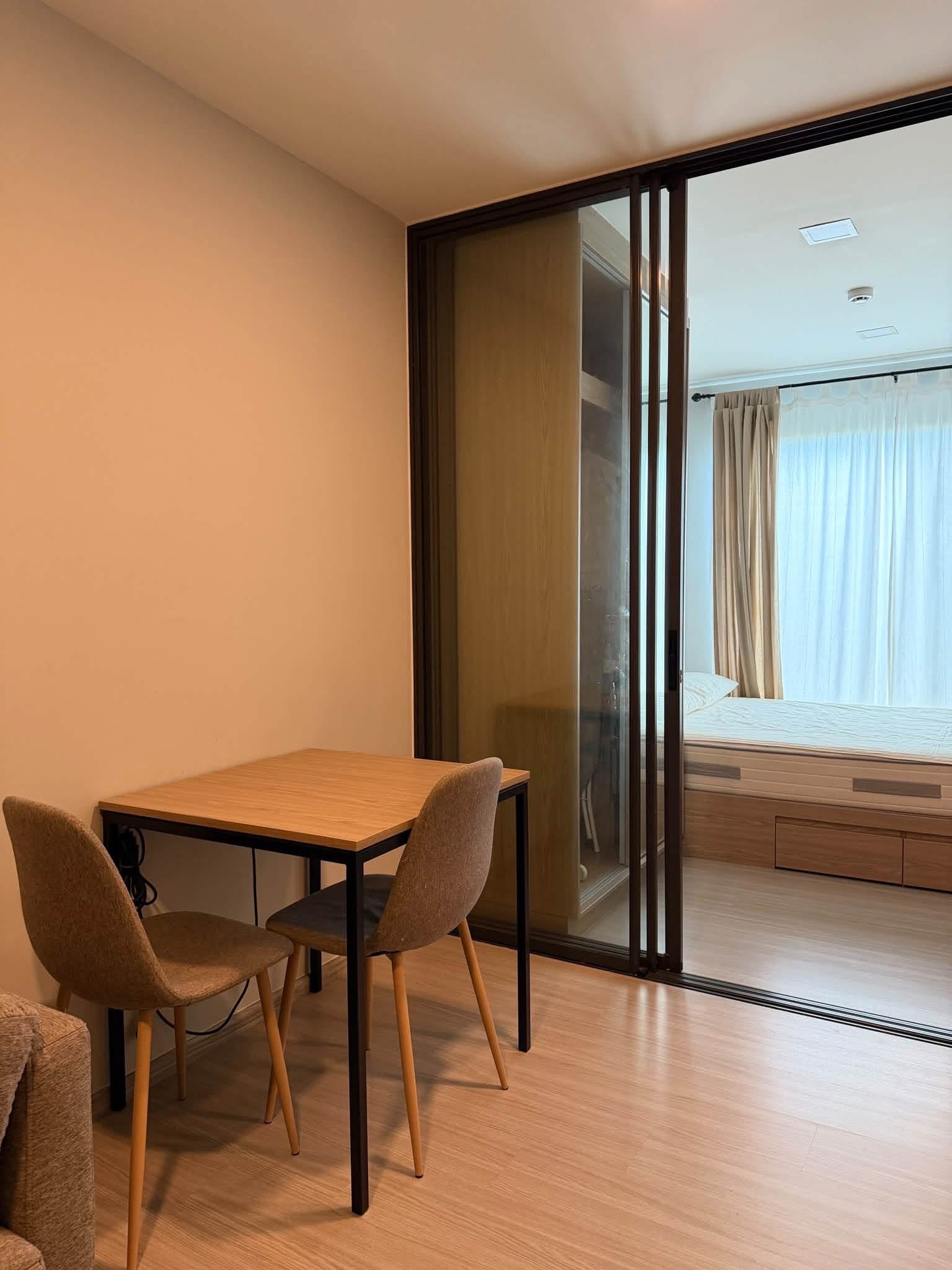The Privacy S101 - photo 2