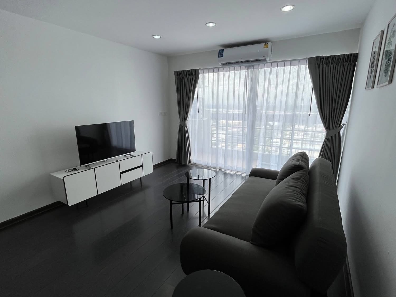 Bangna Residence - photo 2