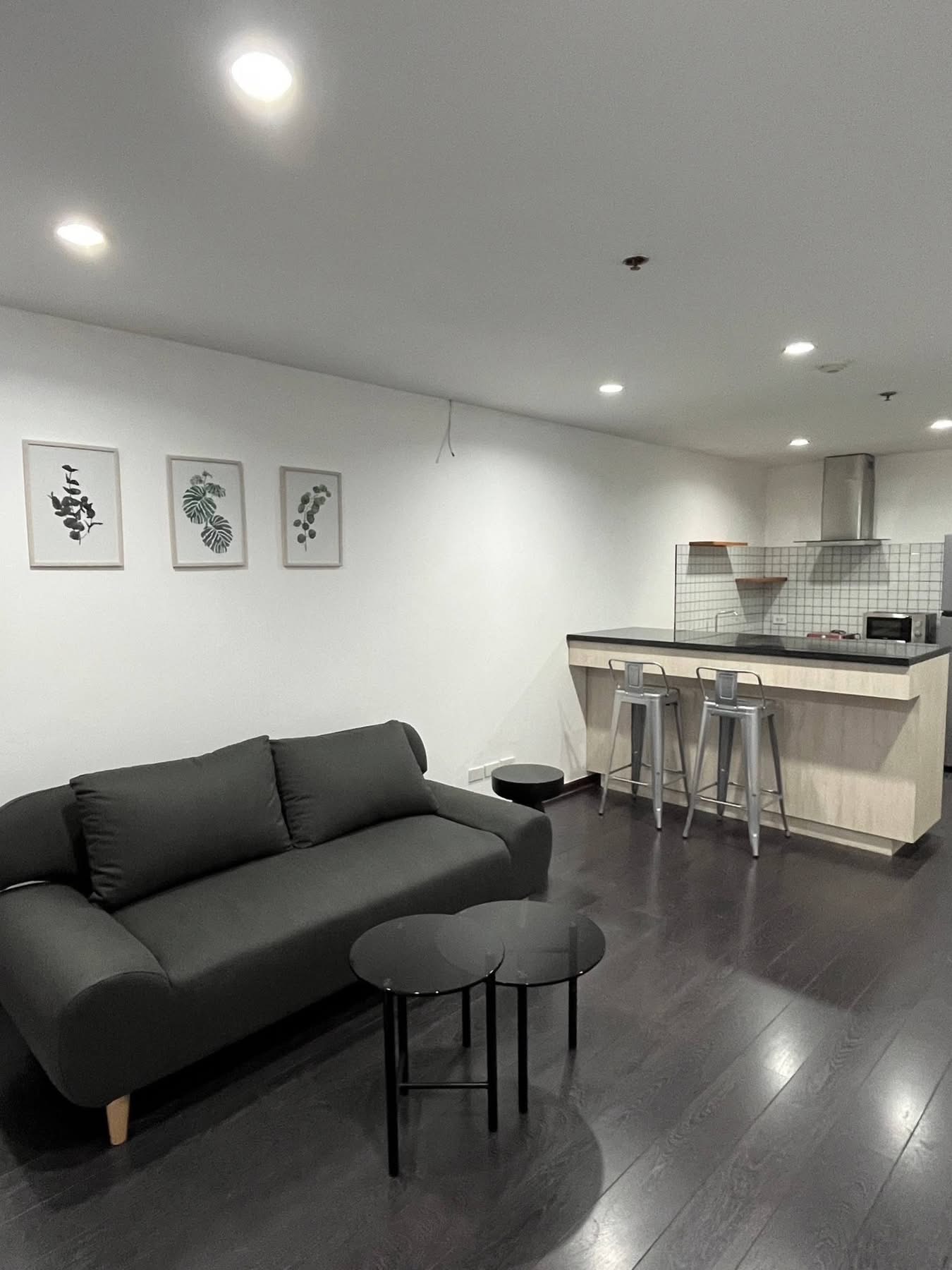 Bangna Residence - photo 3